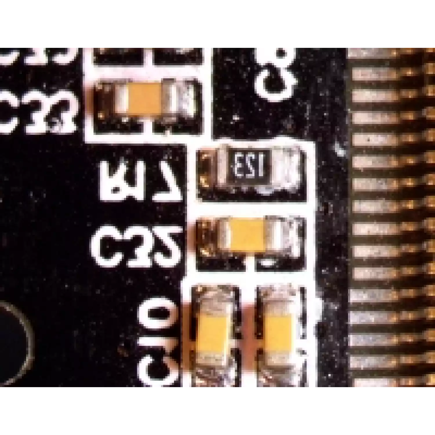 Микроскоп Микромед MC-2-ZOOM вар.1СR - 3