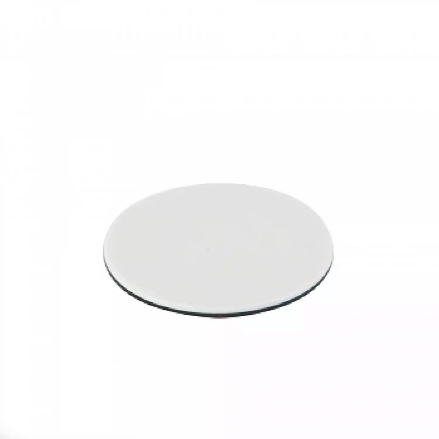 Микроскоп Микромед MC-2-ZOOM вар.2А - 4