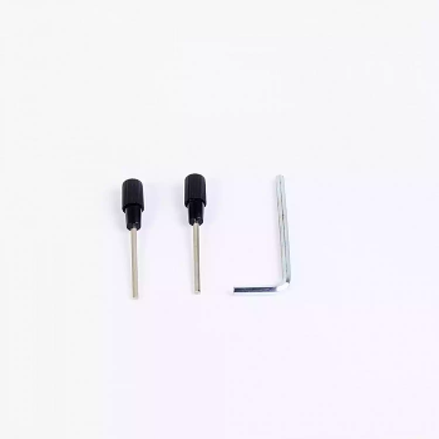 Микроскоп Микромед И - 4