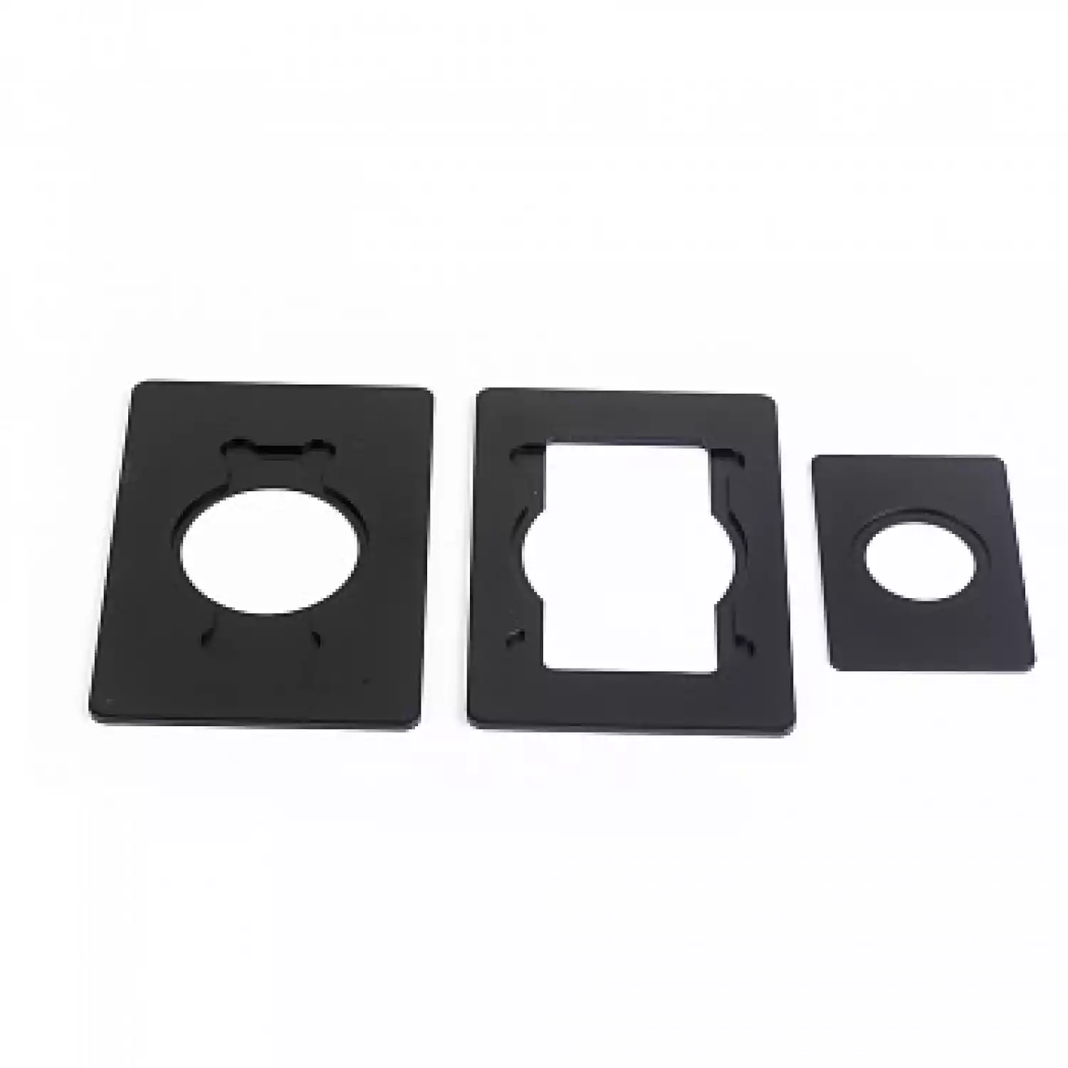 Микроскоп Микромед И ЛЮМ - 4