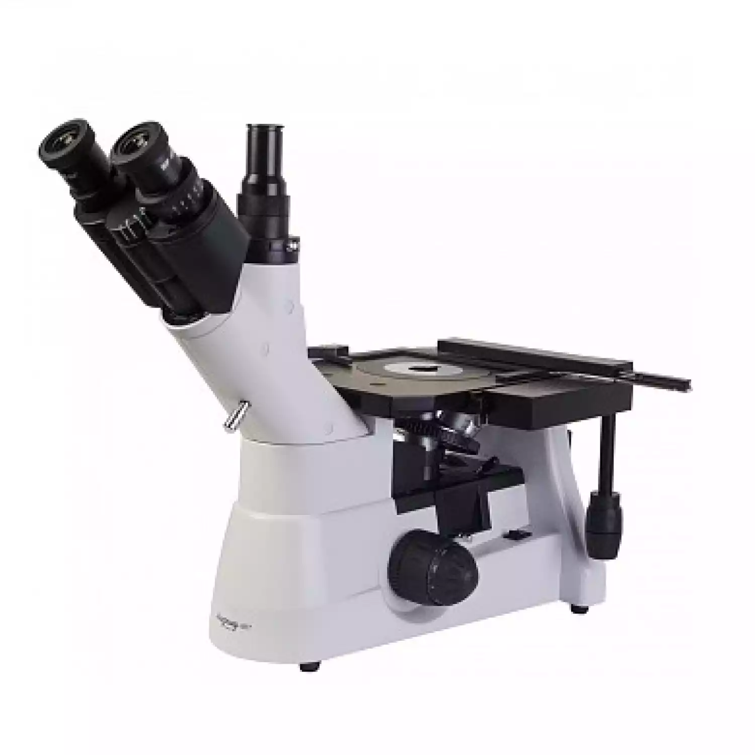 Микроскоп Микромед МЕТ - 1