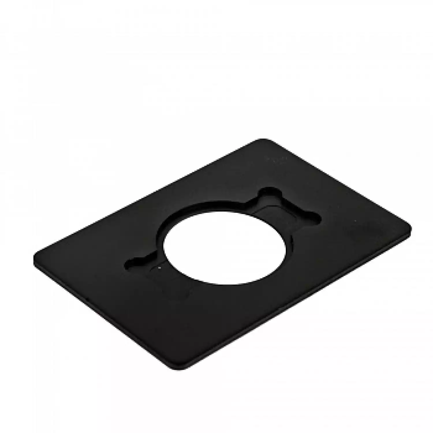 Микроскоп Микромед МЕТ - 6