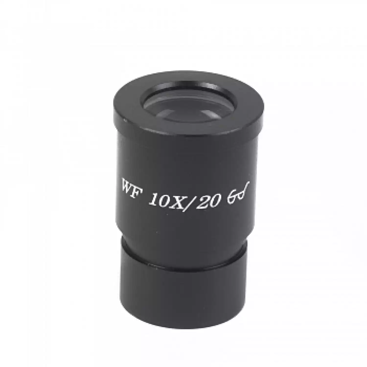 Микроскоп Микромед МЕТ - 7