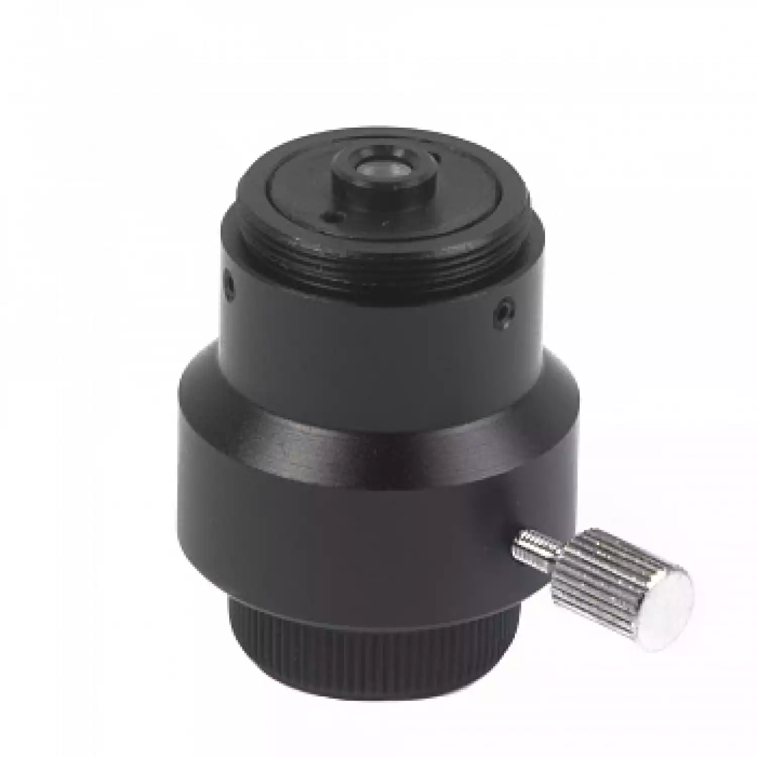 Микроскоп Микромед МЕТ - 8