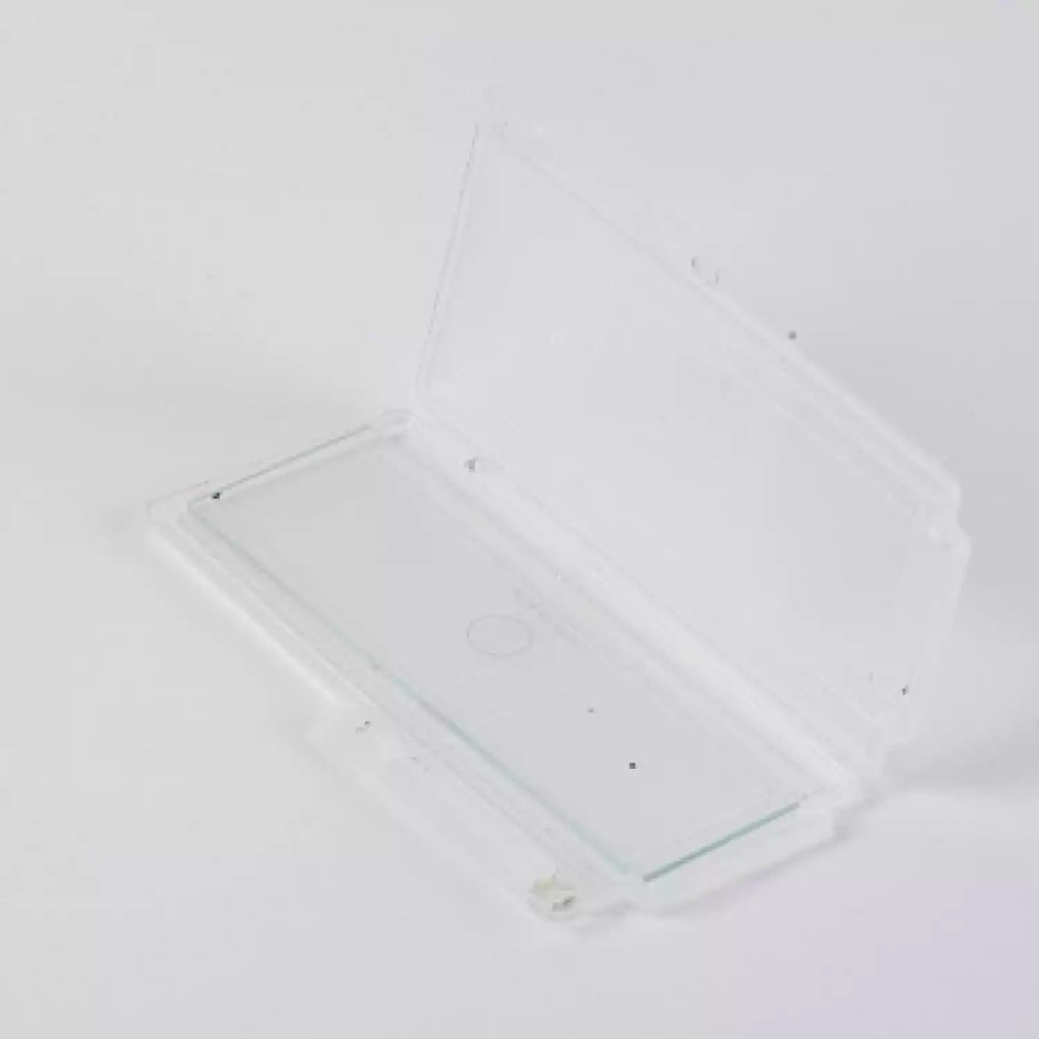 Микроскоп Микромед МЕТ - 2