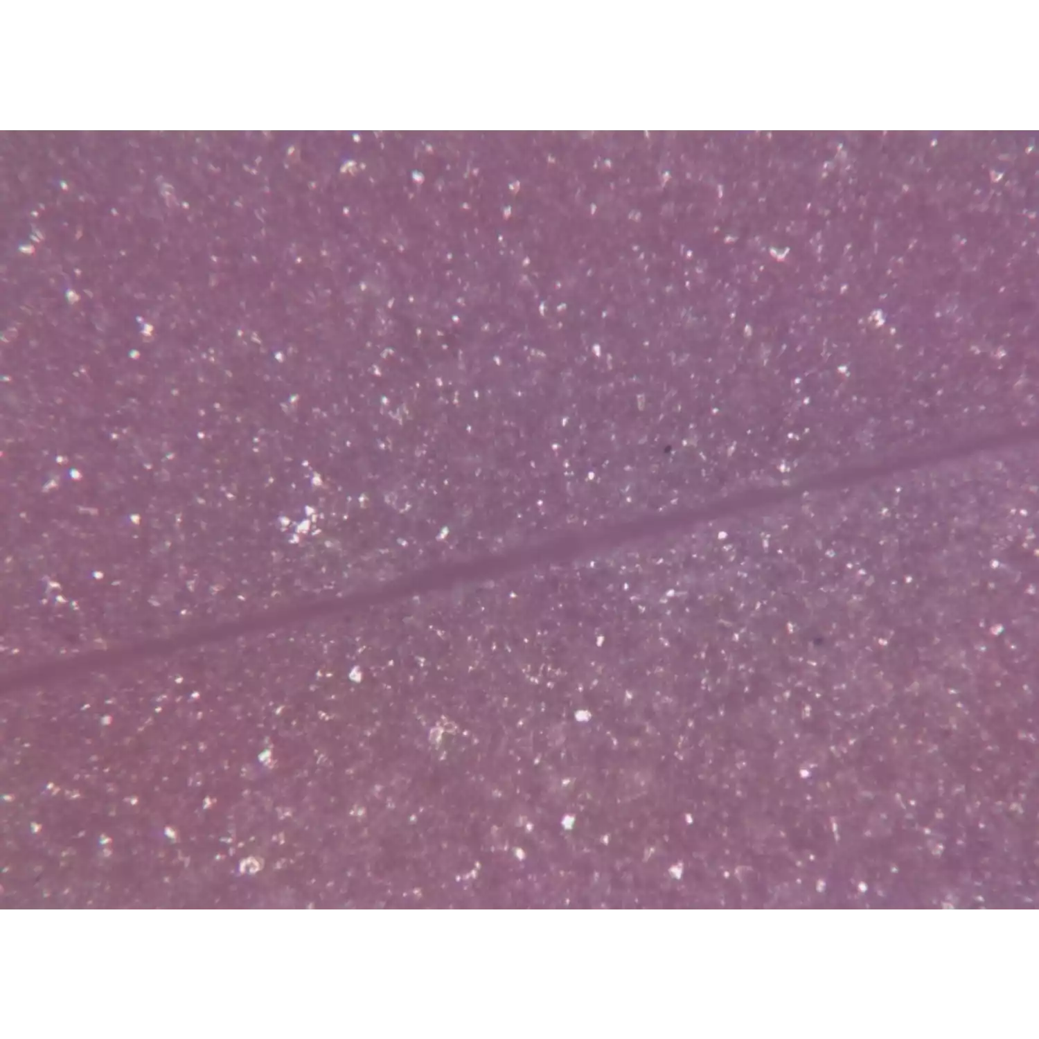 Микроскоп Микромед МЕТ-2 - 2