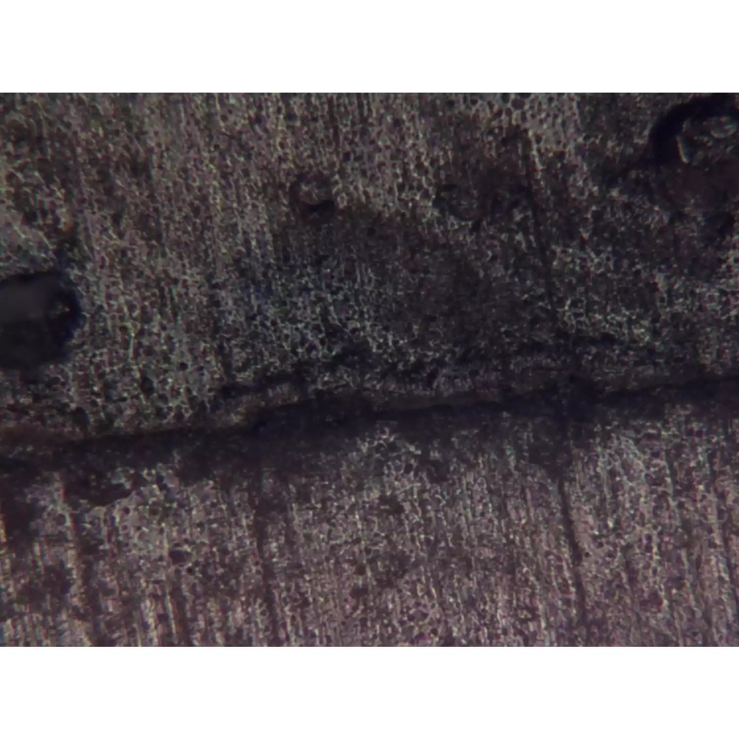 Микроскоп Микромед МЕТ-2 - 4