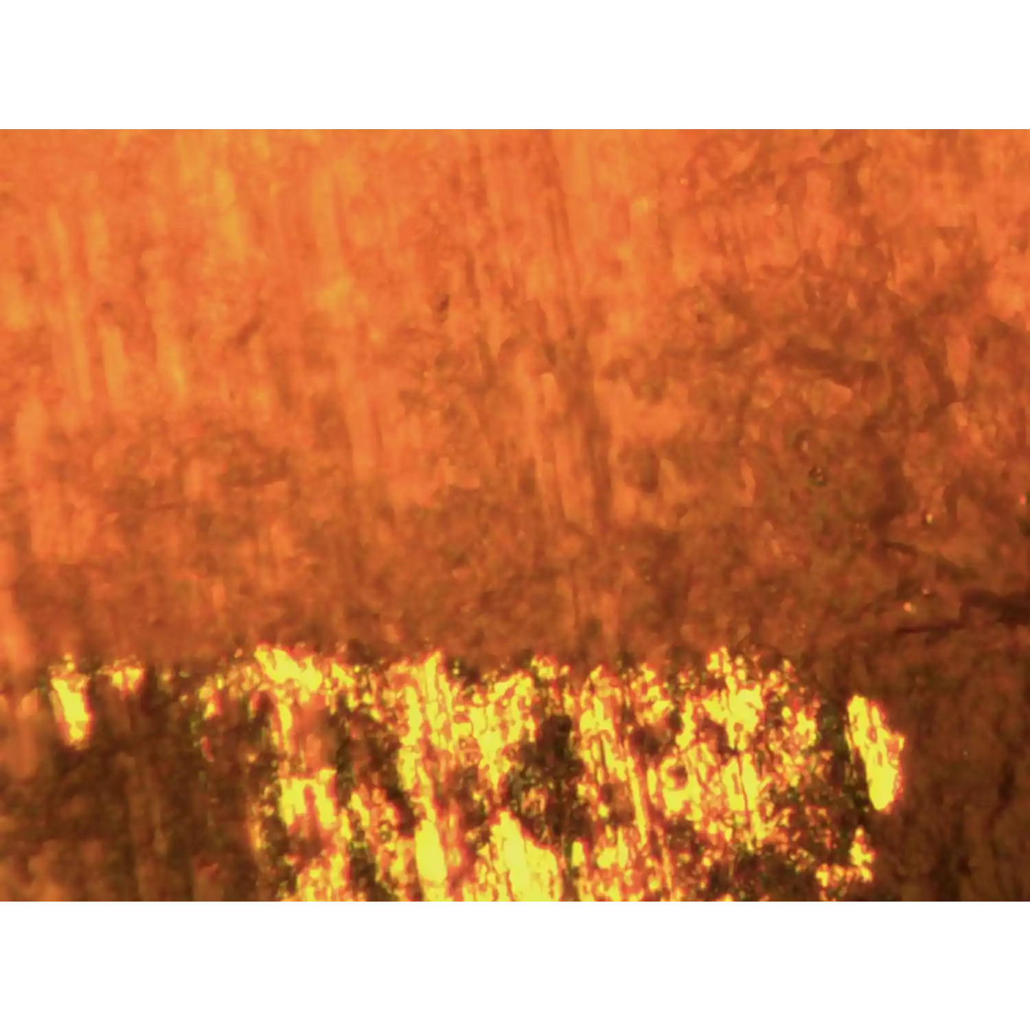 Микроскоп Микромед МЕТ-2 - 5