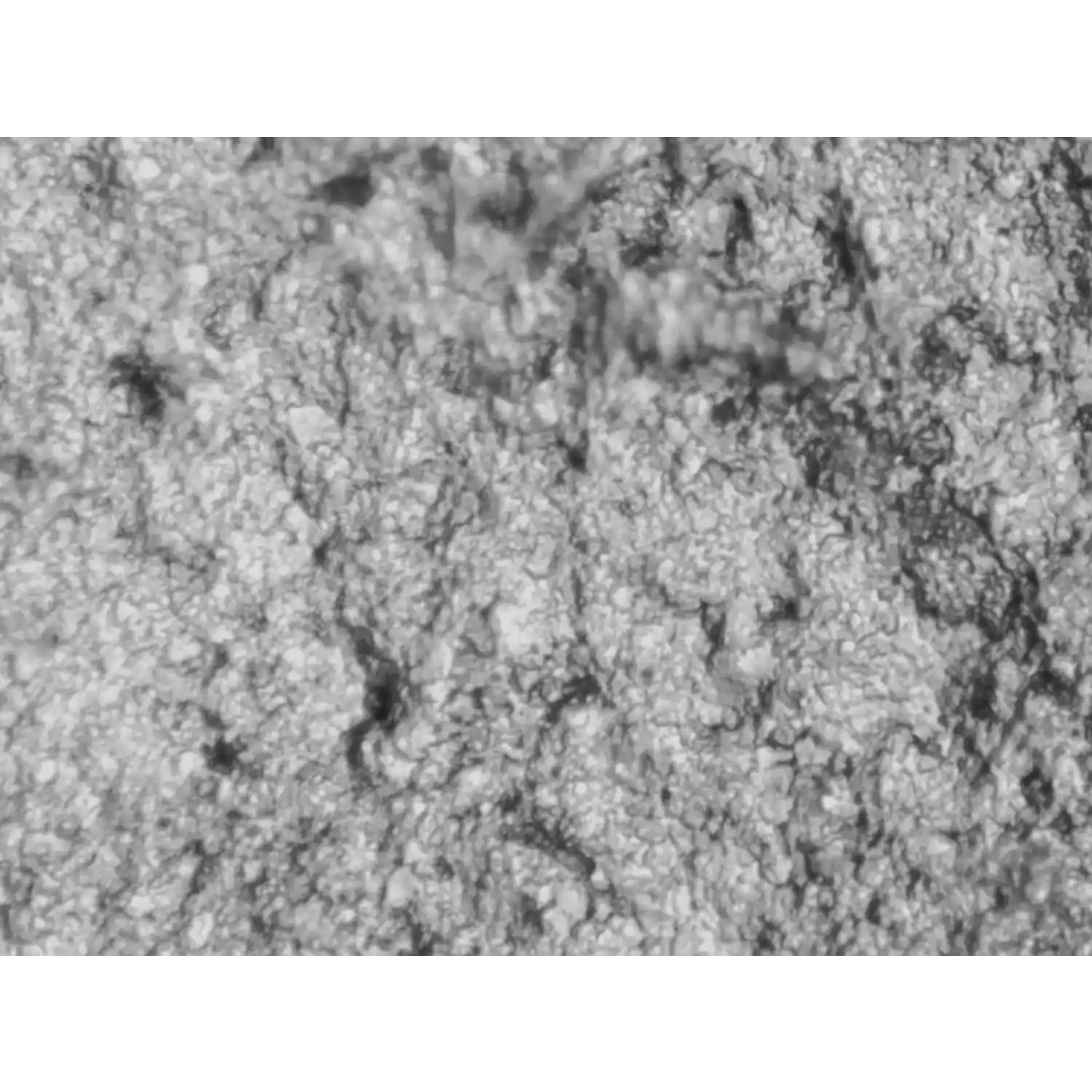 Микроскоп Микромед МЕТ-2 - 9