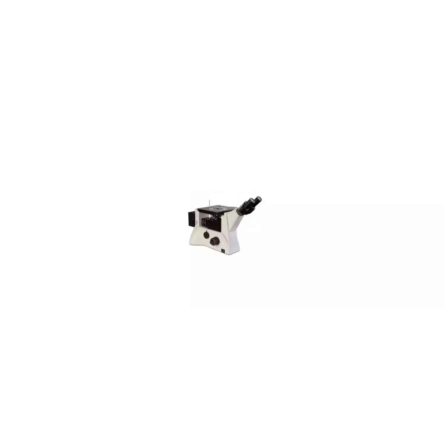 Микроскоп Микромед МЕТ-2 - 1