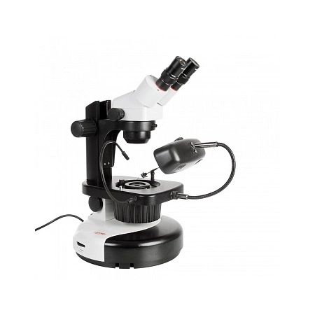 Микроскоп Микромед МС-2-ZOOM Jeweler
