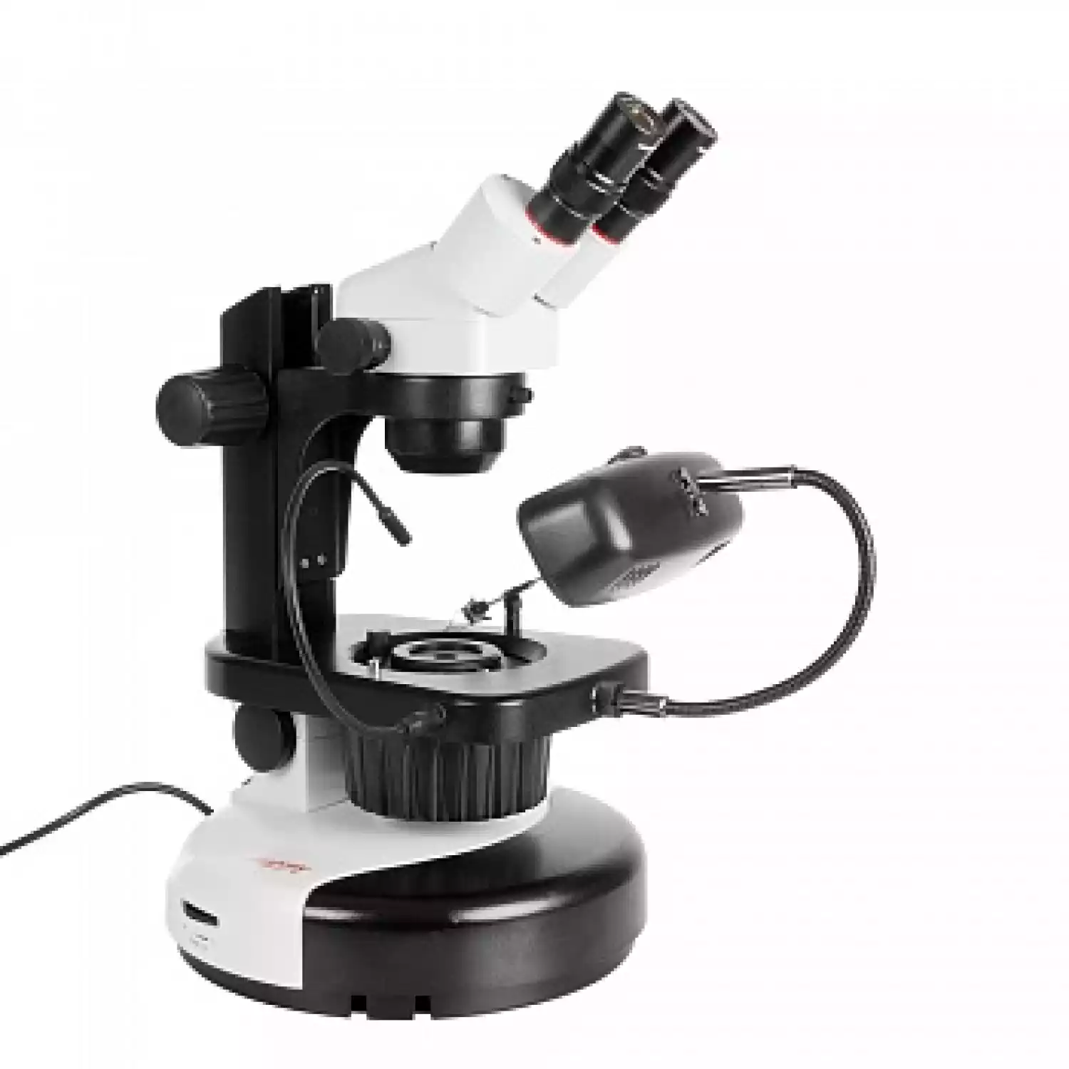 Микроскоп Микромед МС-2-ZOOM Jeweler - 1