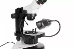 Микроскоп Микромед МС-2-ZOOM Jeweler