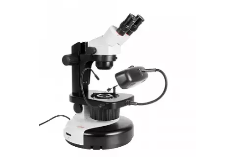 Микроскоп Микромед МС-2-ZOOM Jeweler