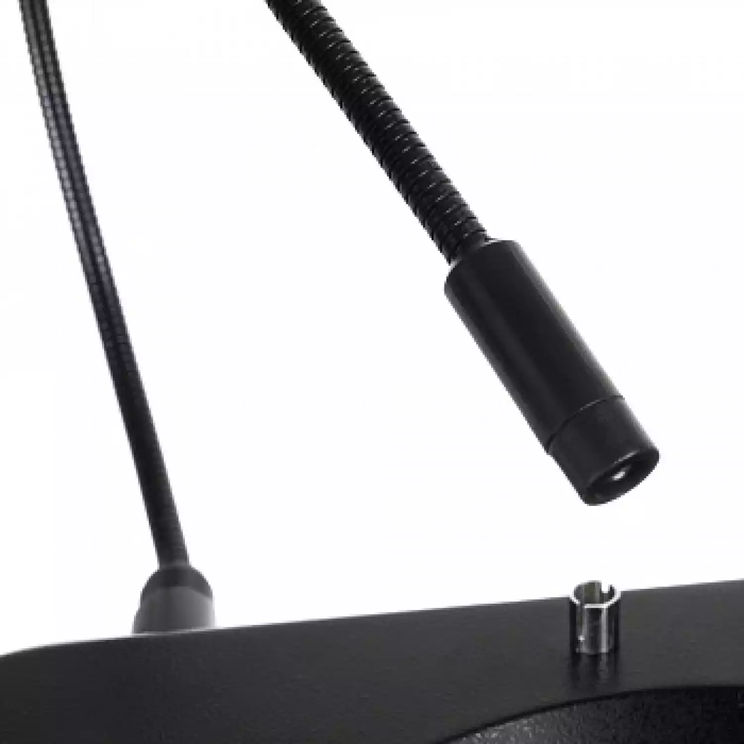 Микроскоп Микромед МС-2-ZOOM Jeweler - 8