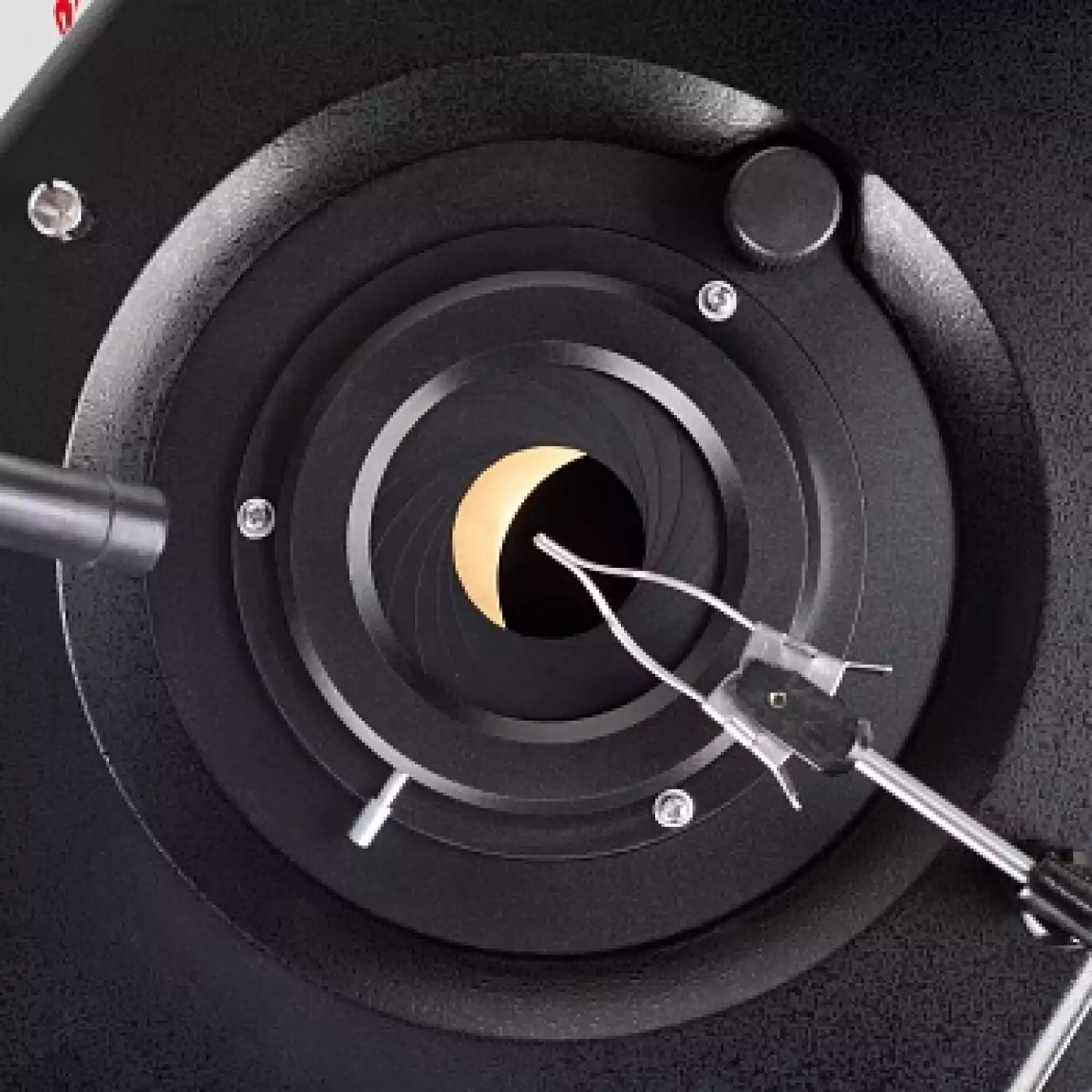 Микроскоп Микромед МС-2-ZOOM Jeweler - 9