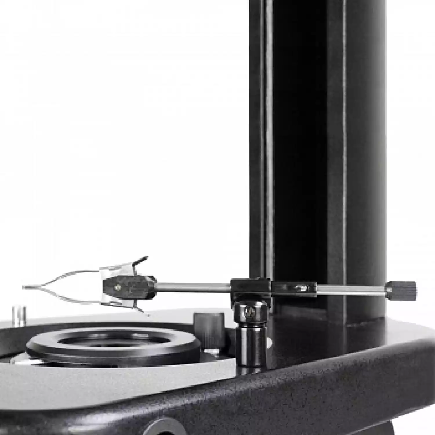 Микроскоп Микромед МС-2-ZOOM Jeweler - 10