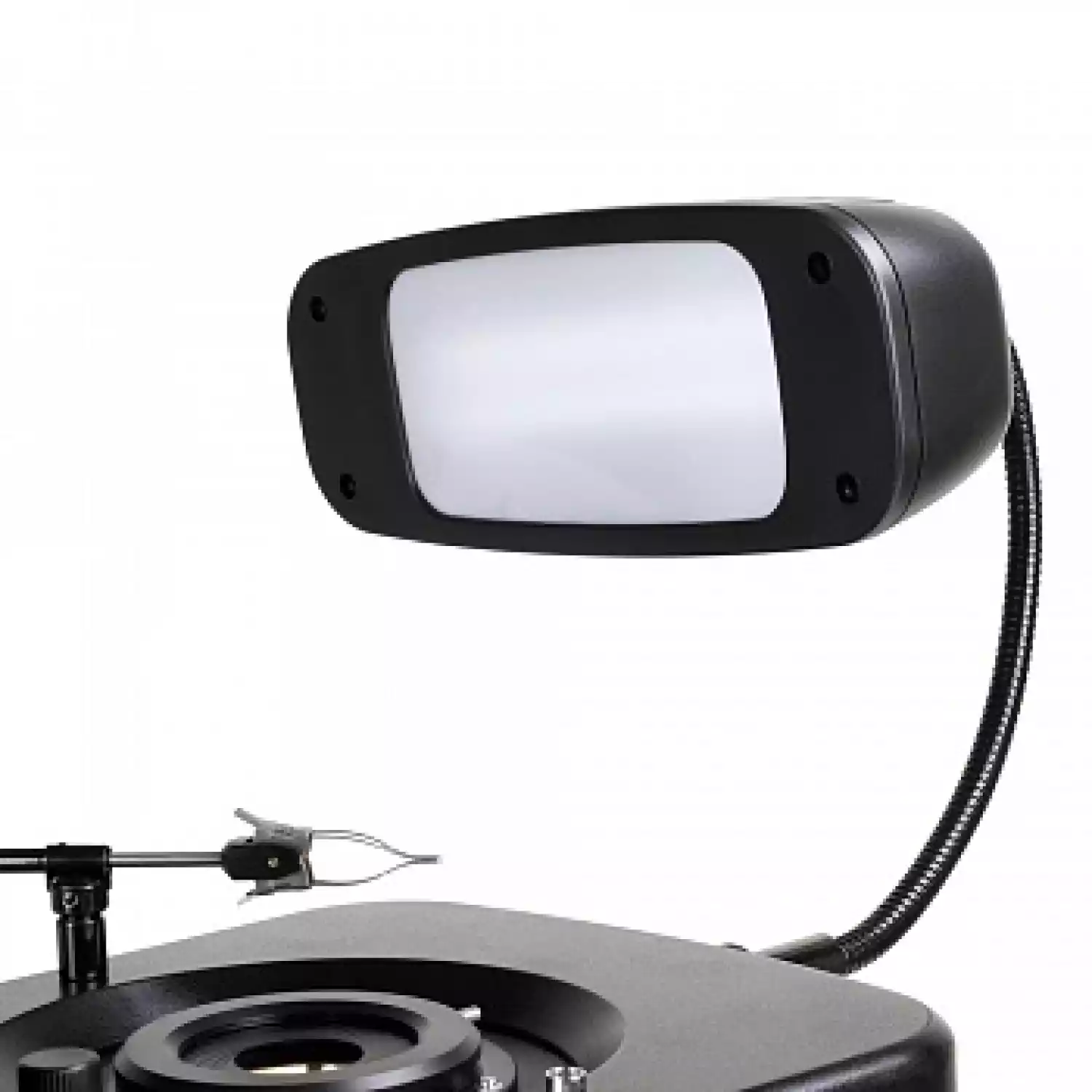 Микроскоп Микромед МС-2-ZOOM Jeweler - 2