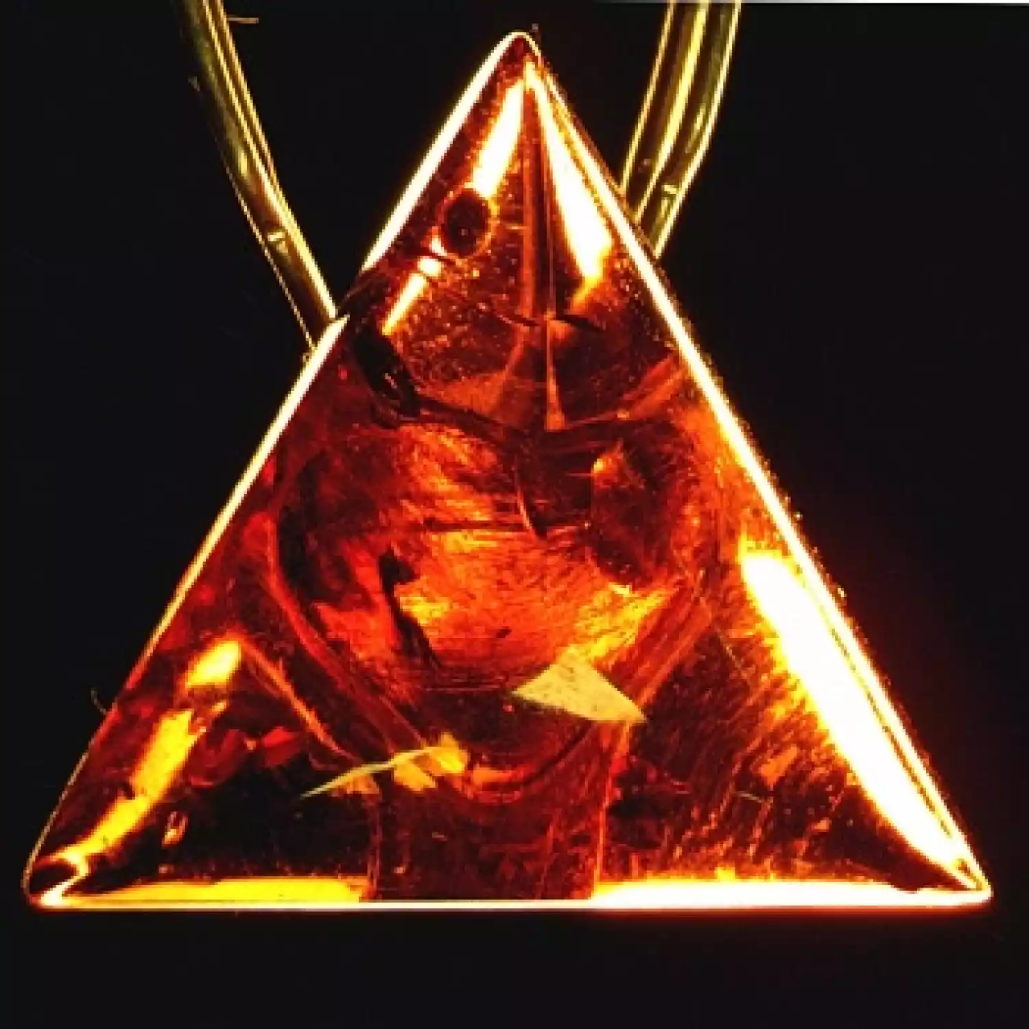 Микроскоп Микромед МС-2-ZOOM Jeweler - 5