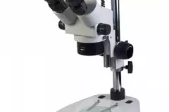 Микроскоп Микромед МС-4-ZOOM LED