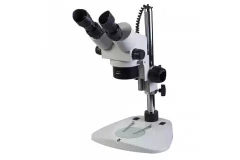 Микроскоп Микромед МС-4-ZOOM LED
