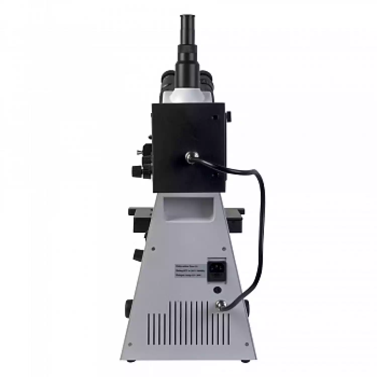 Микроскоп Микромед ПОЛАР 1 - 6