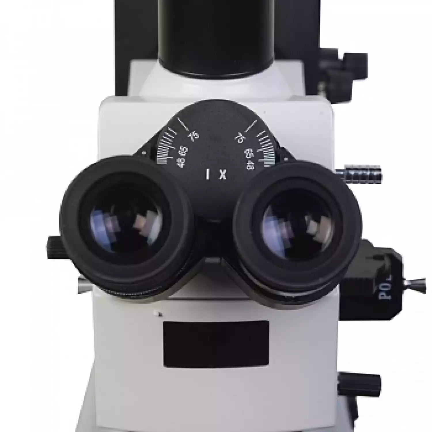 Микроскоп Микромед ПОЛАР 1 - 8
