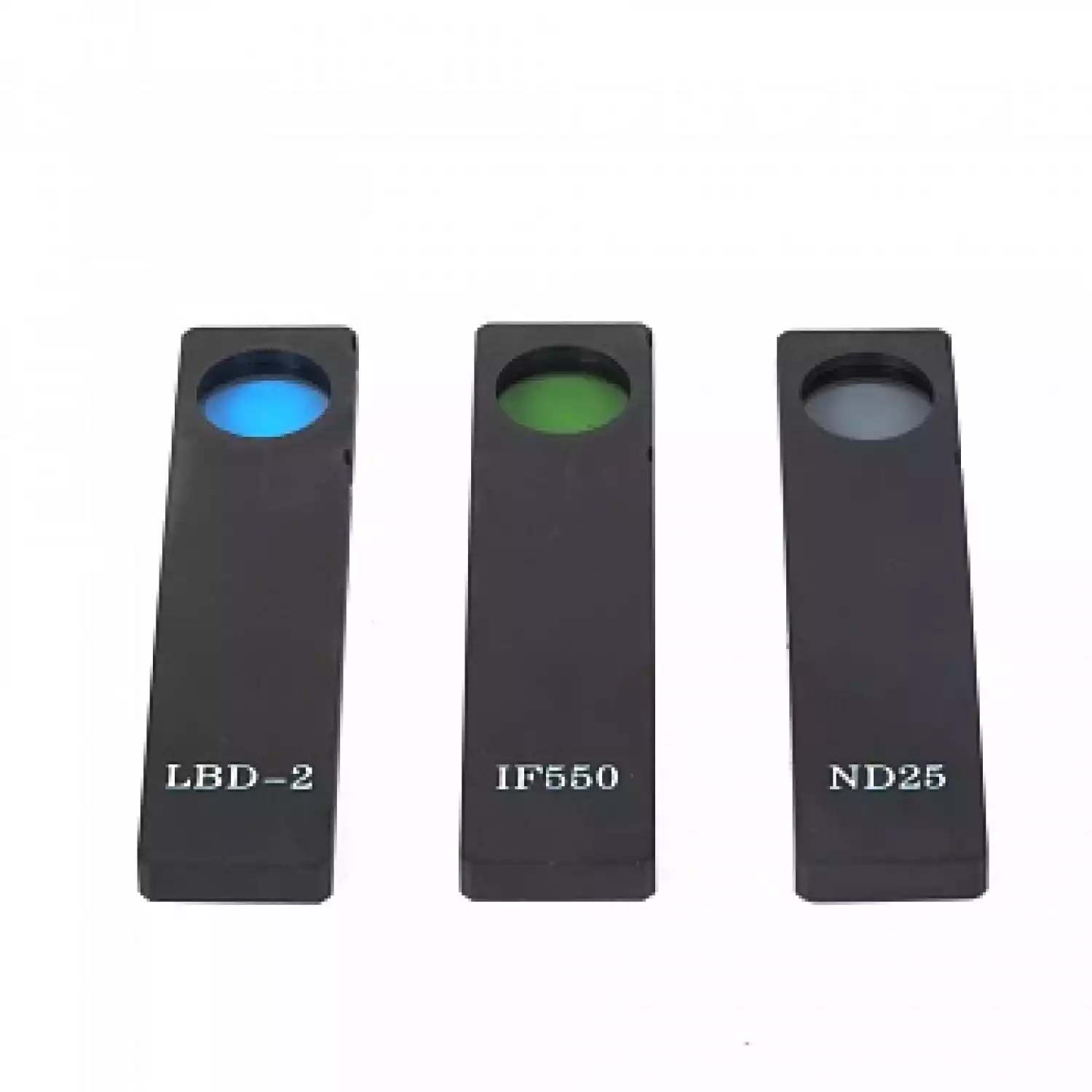 Микроскоп Микромед ПОЛАР 1 - 2