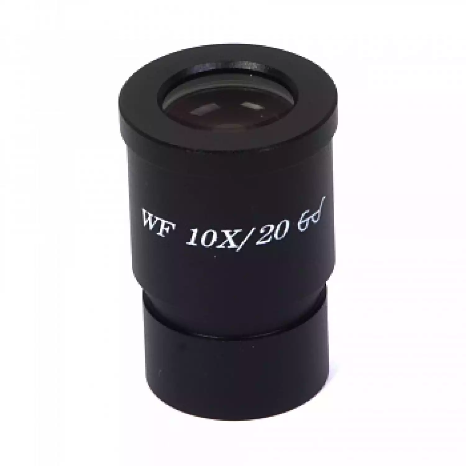 Микроскоп Микромед ПОЛАР 1 - 3