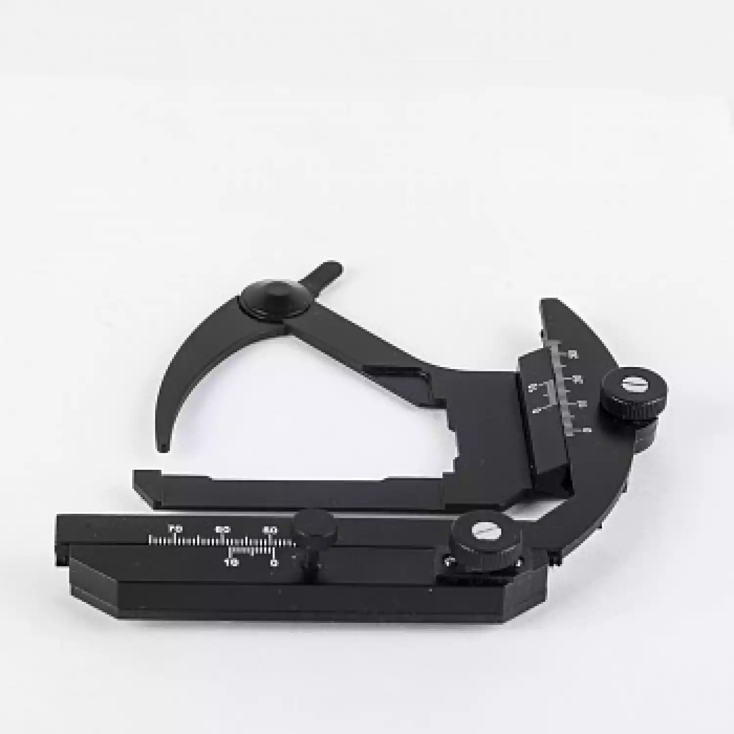 Микроскоп Микромед ПОЛАР 2 - 3