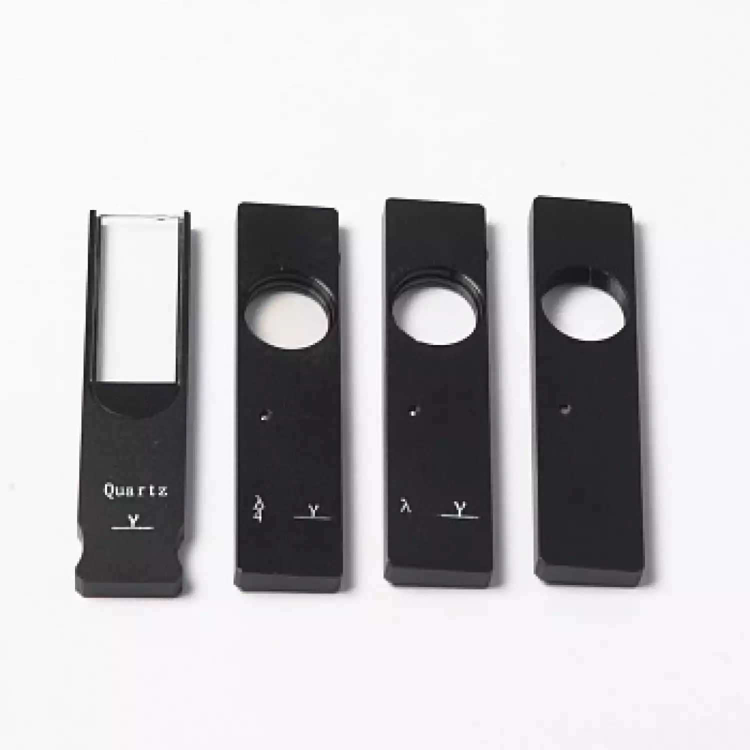 Микроскоп Микромед ПОЛАР 2 - 4