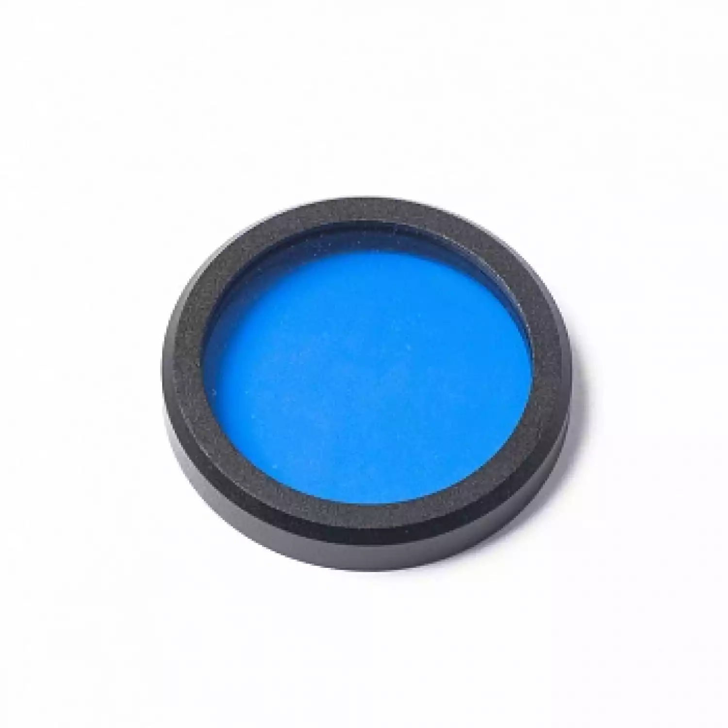 Микроскоп Микромед ПОЛАР 2 - 6