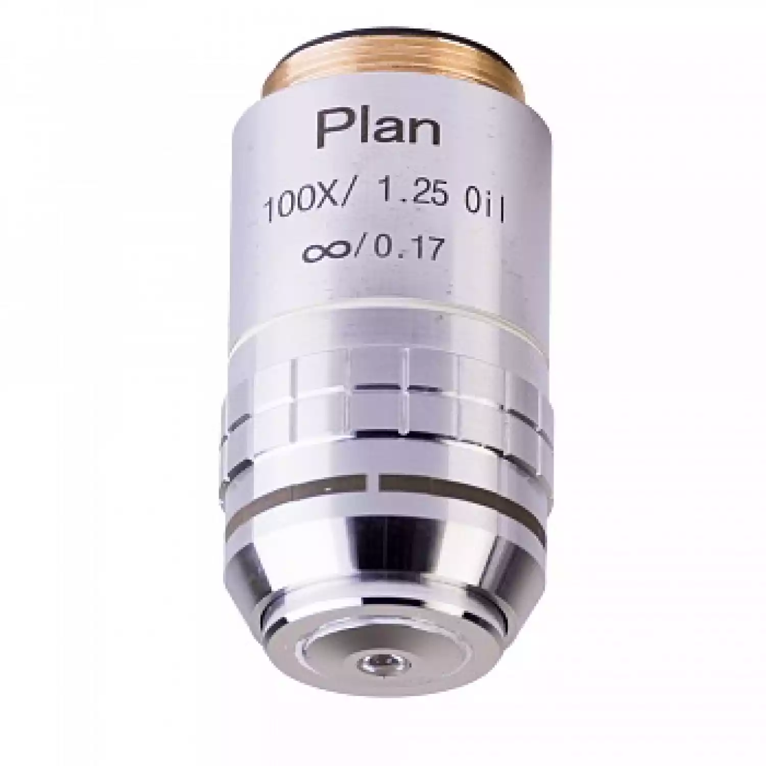 Микроскоп Микромед ПОЛАР 2 - 7