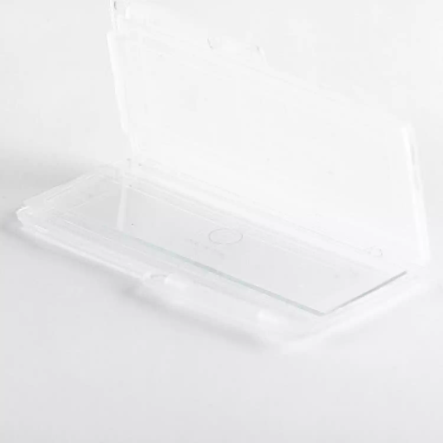 Микроскоп Микромед ПОЛАР 2 - 8