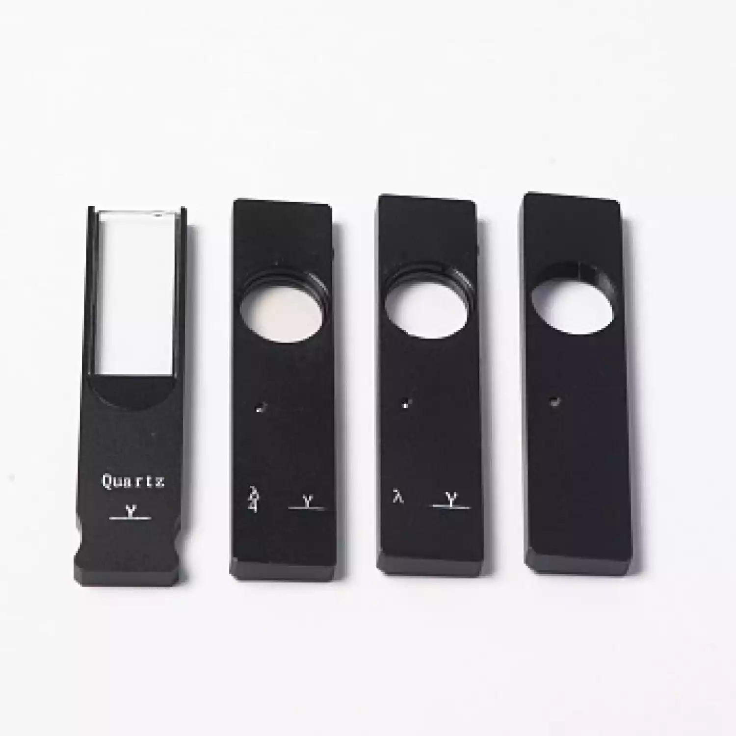 Микроскоп Микромед ПОЛАР 3 - 4