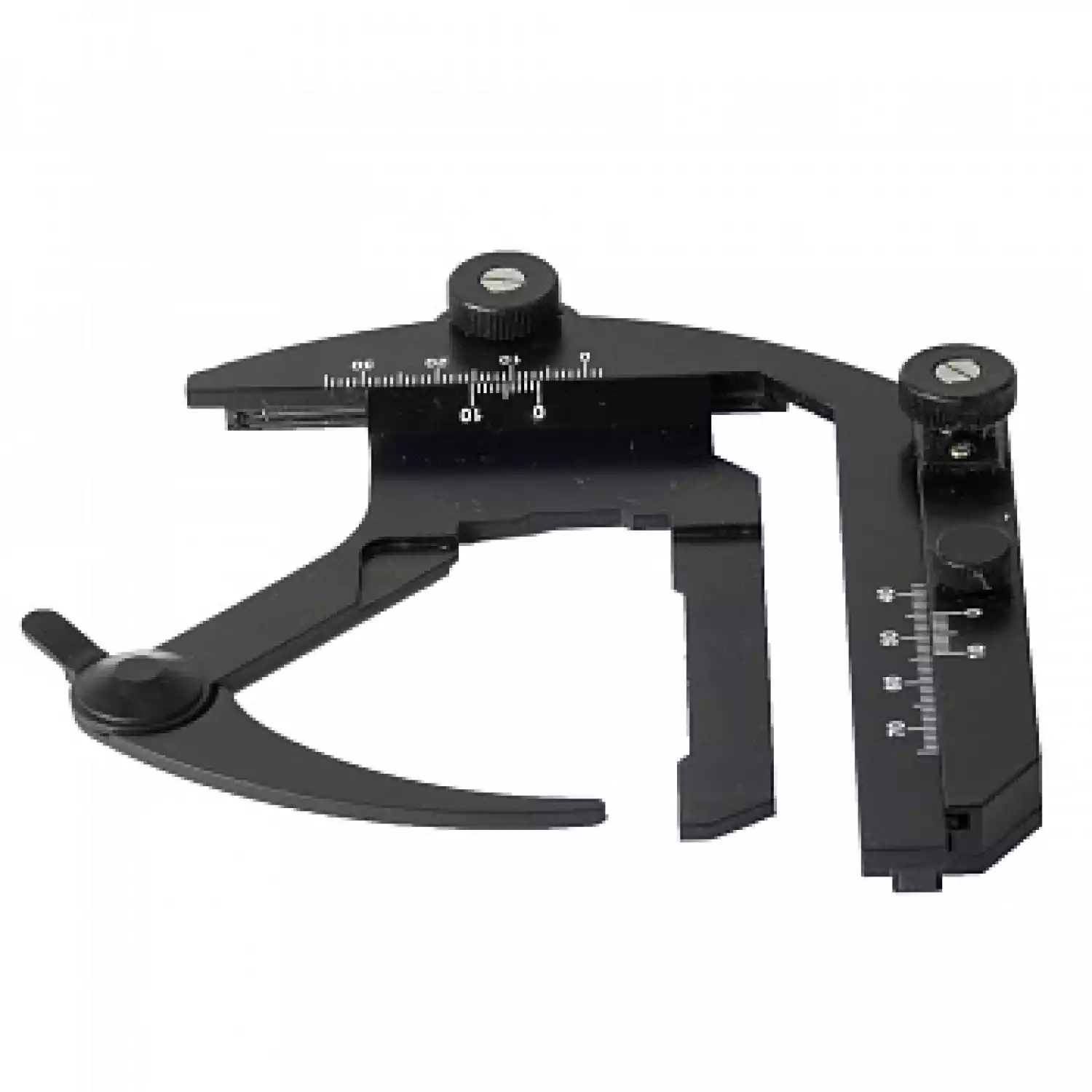 Микроскоп Микромед ПОЛАР 3 - 10