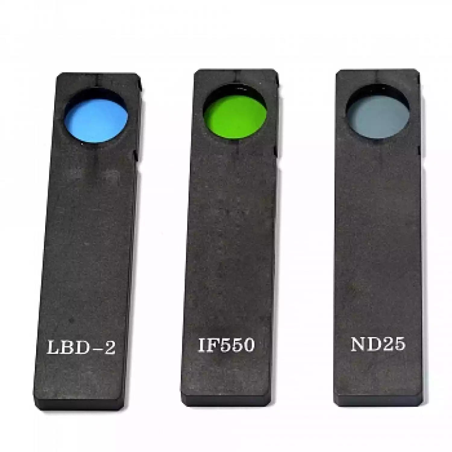 Микроскоп Микромед ПОЛАР 3 - 11