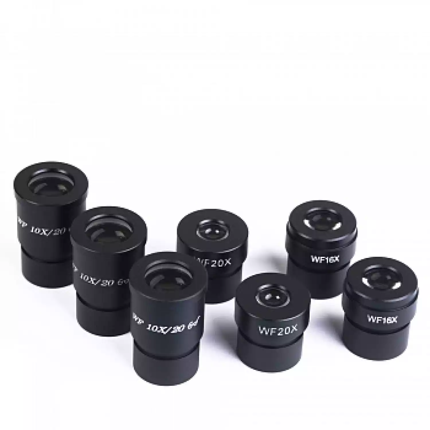 Микроскоп Микромед ПОЛАР 3 - 13