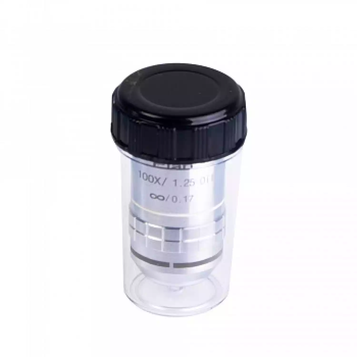 Микроскоп Микромед ПОЛАР 3 - 14