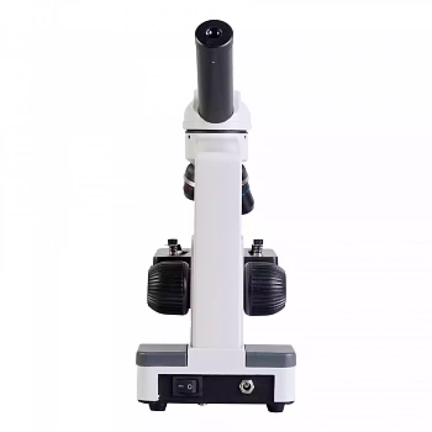 Микроскоп Микромед С-11 - 3