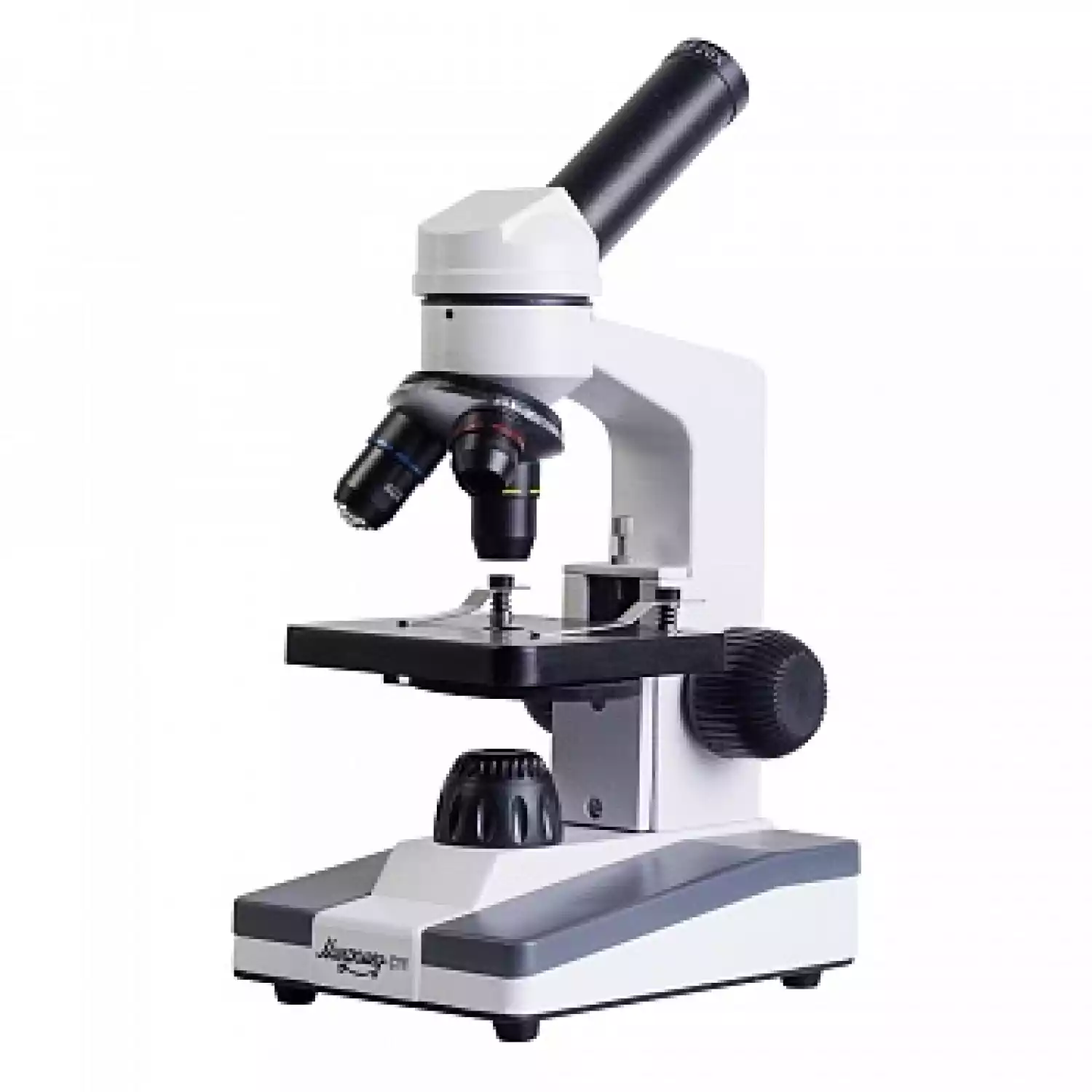 Микроскоп Микромед С-11 - 1
