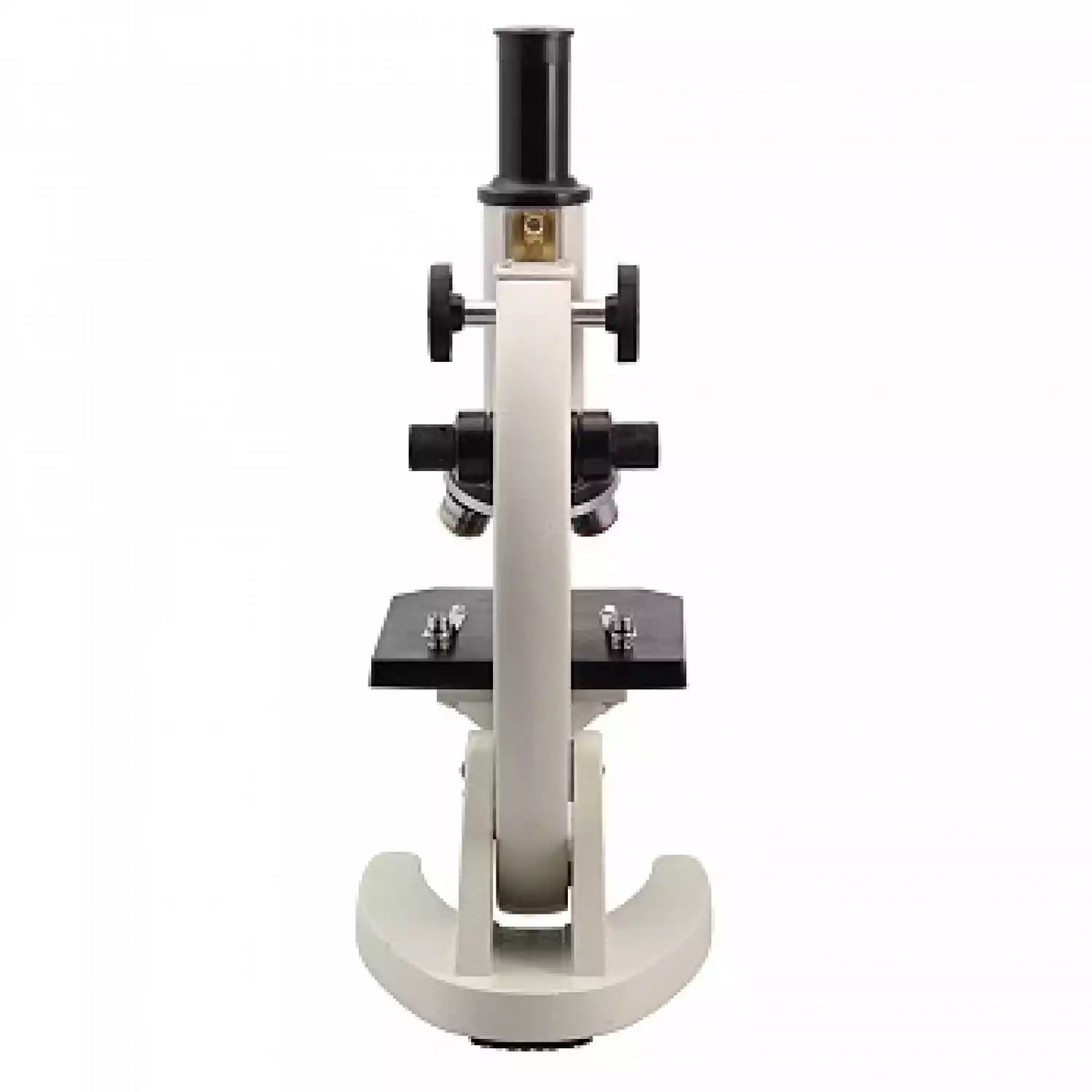 Микроскоп Микромед С-12 - 3