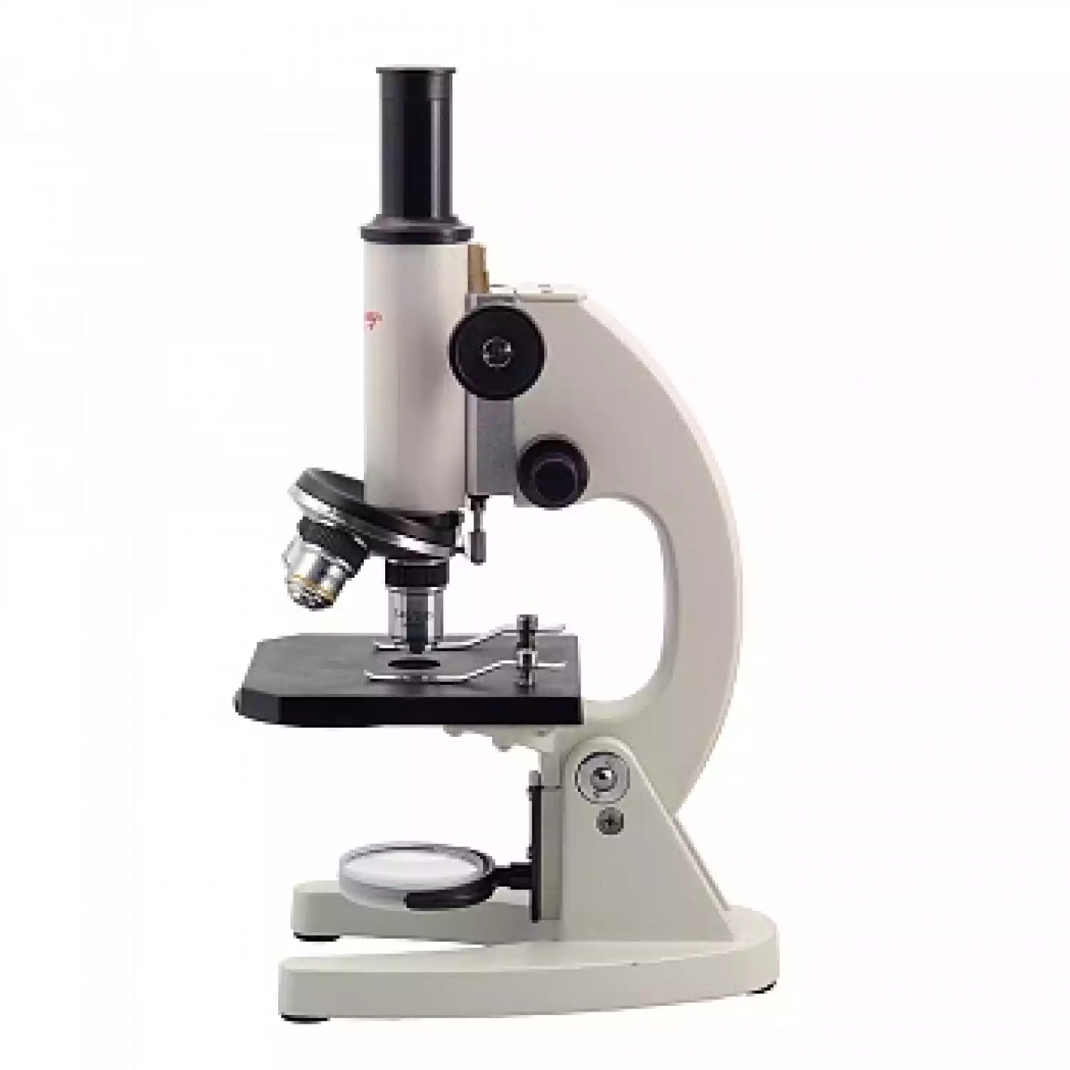 Микроскоп Микромед С-12 - 4