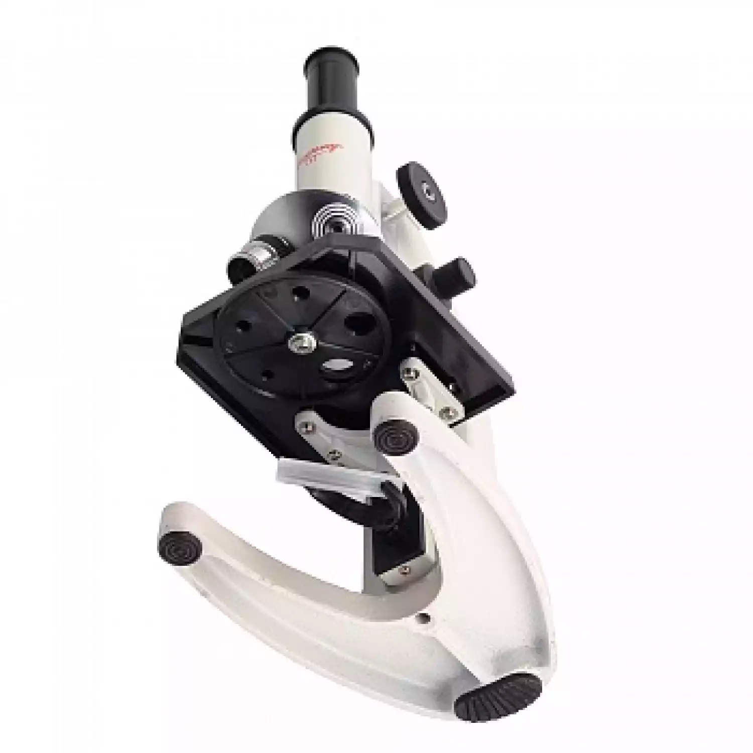 Микроскоп Микромед С-12 - 5