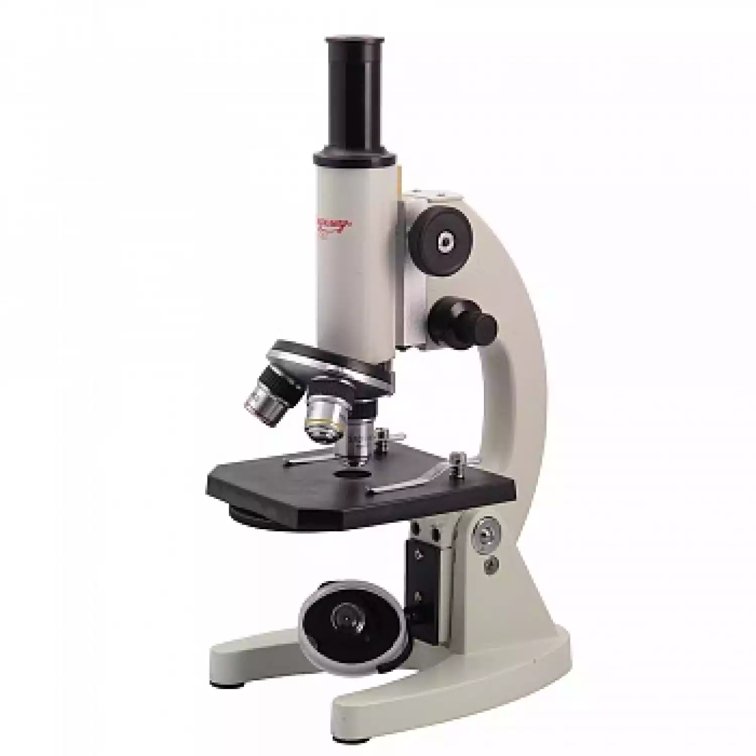 Микроскоп Микромед С-12 - 8