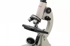 Микроскоп Микромед С-12