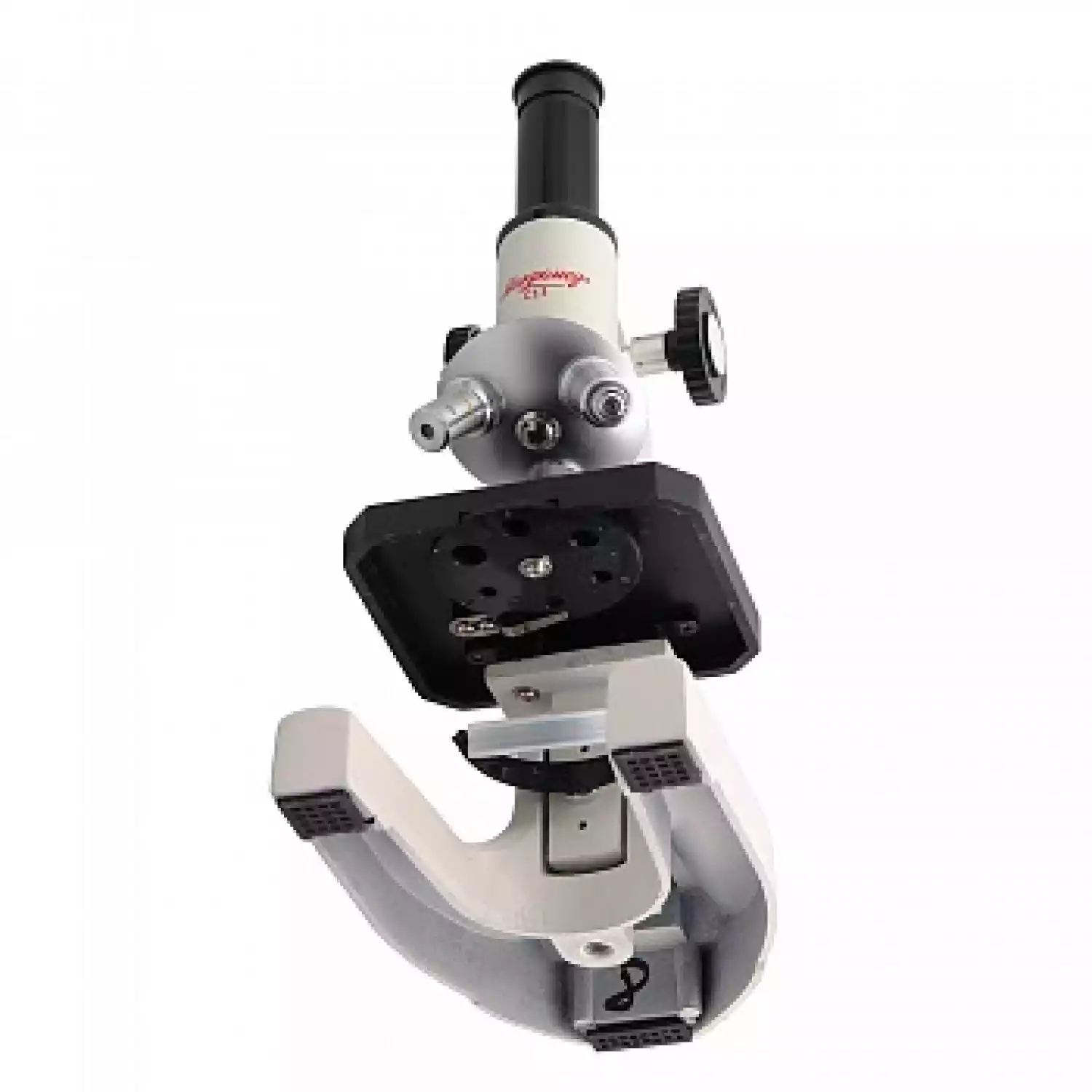 Микроскоп Микромед С-13 - 2