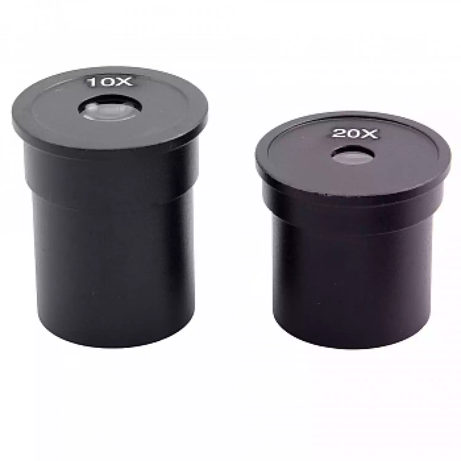 Микроскоп Микромед С-13 - 3