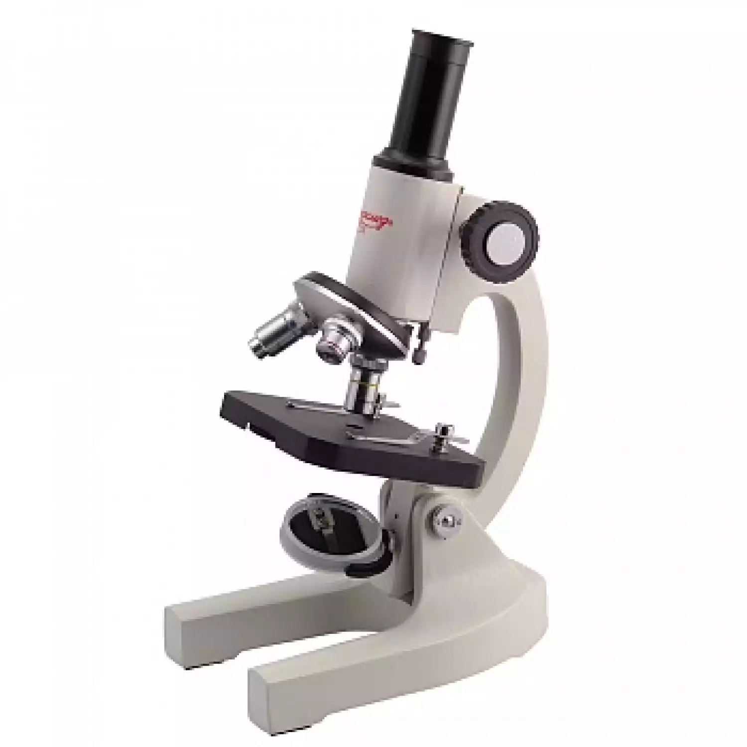 Микроскоп Микромед С-13 - 1