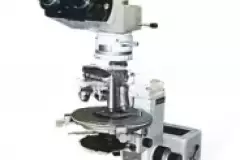 Микроскоп поляризационный ПОЛАМ Л-213М
